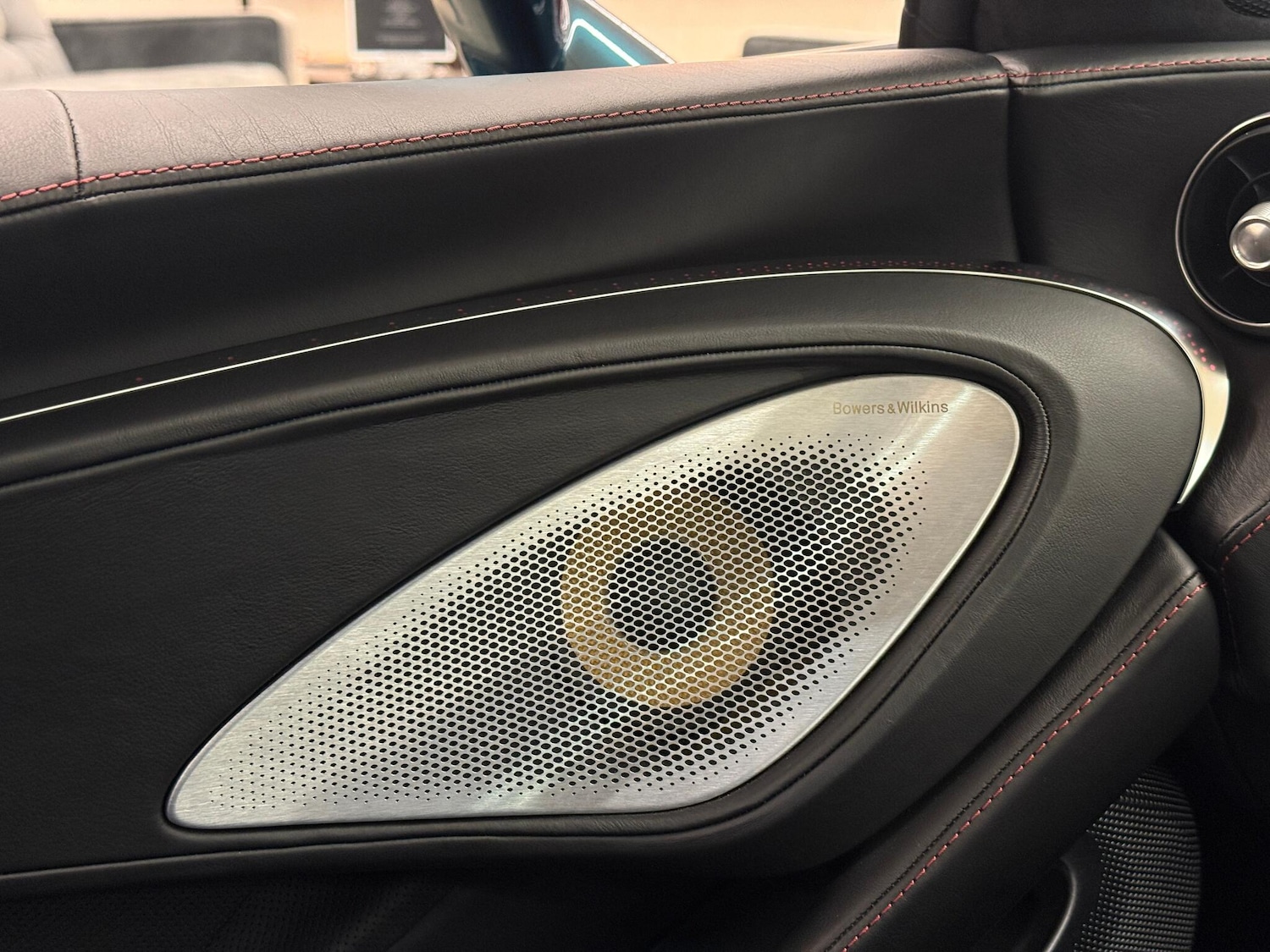 Used McLaren GT for sale - 76700931: Photo 22