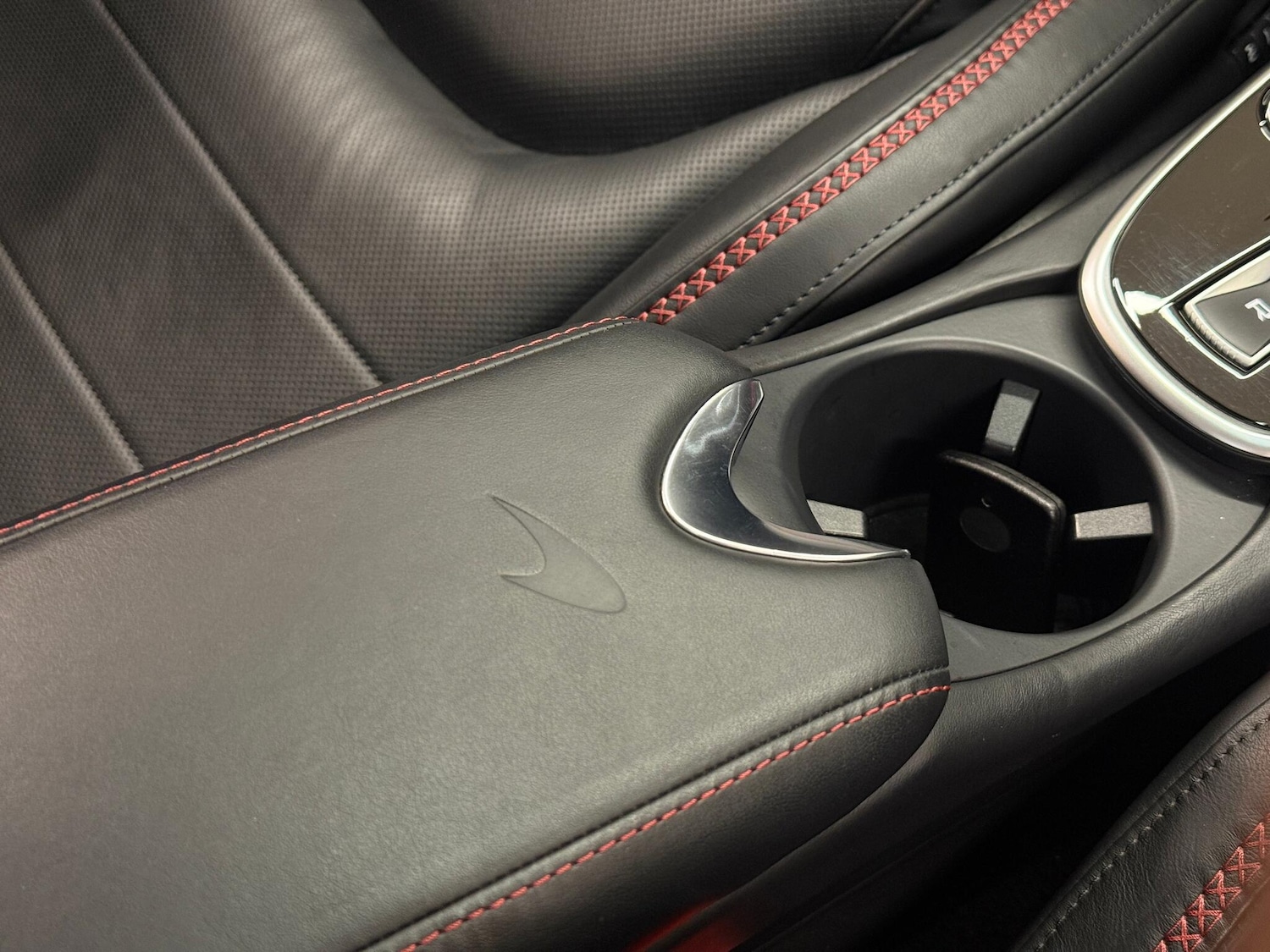 Used McLaren GT for sale - 76700931: Photo 23