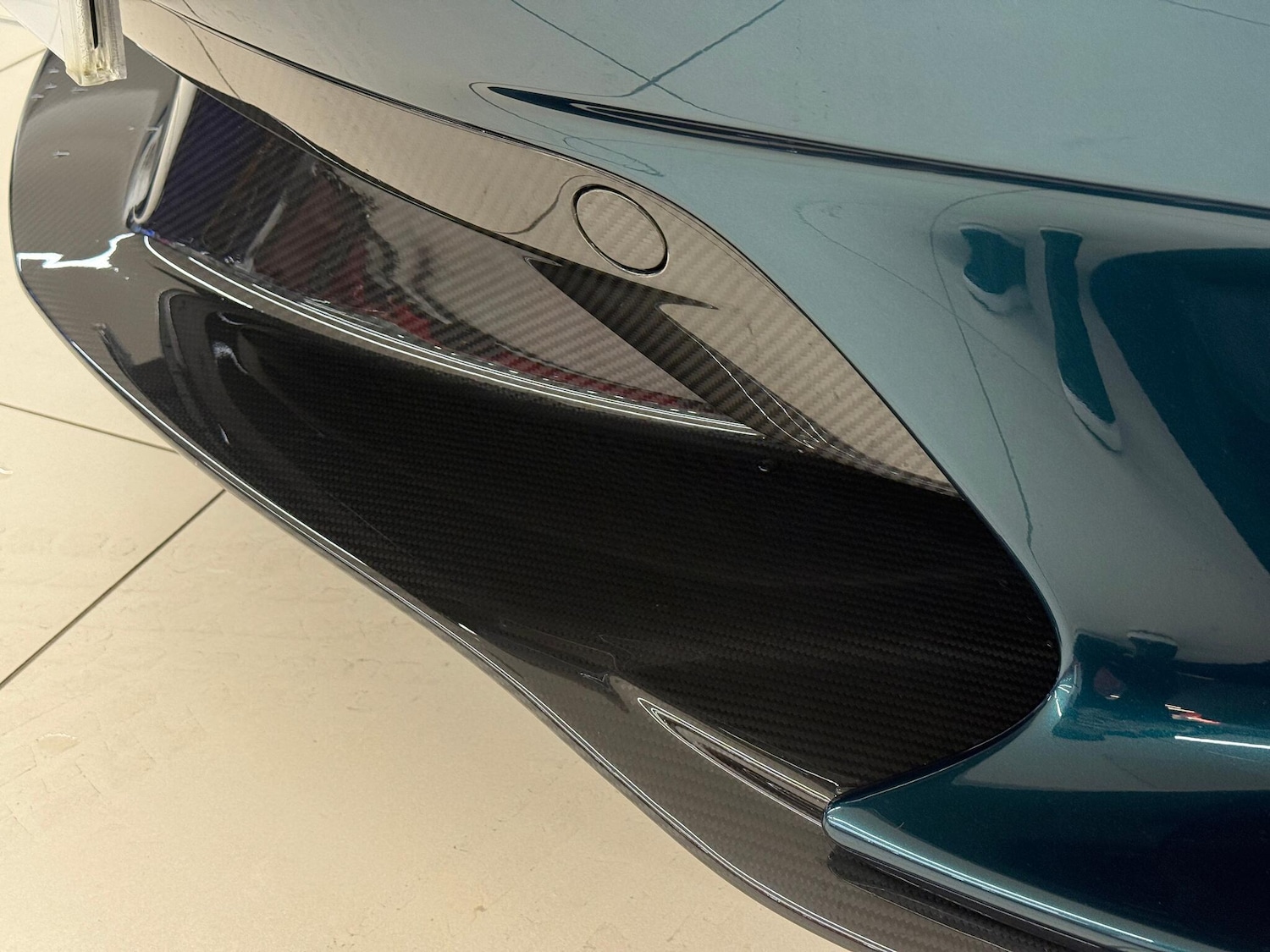 Used McLaren GT for sale - 76700931: Photo 29