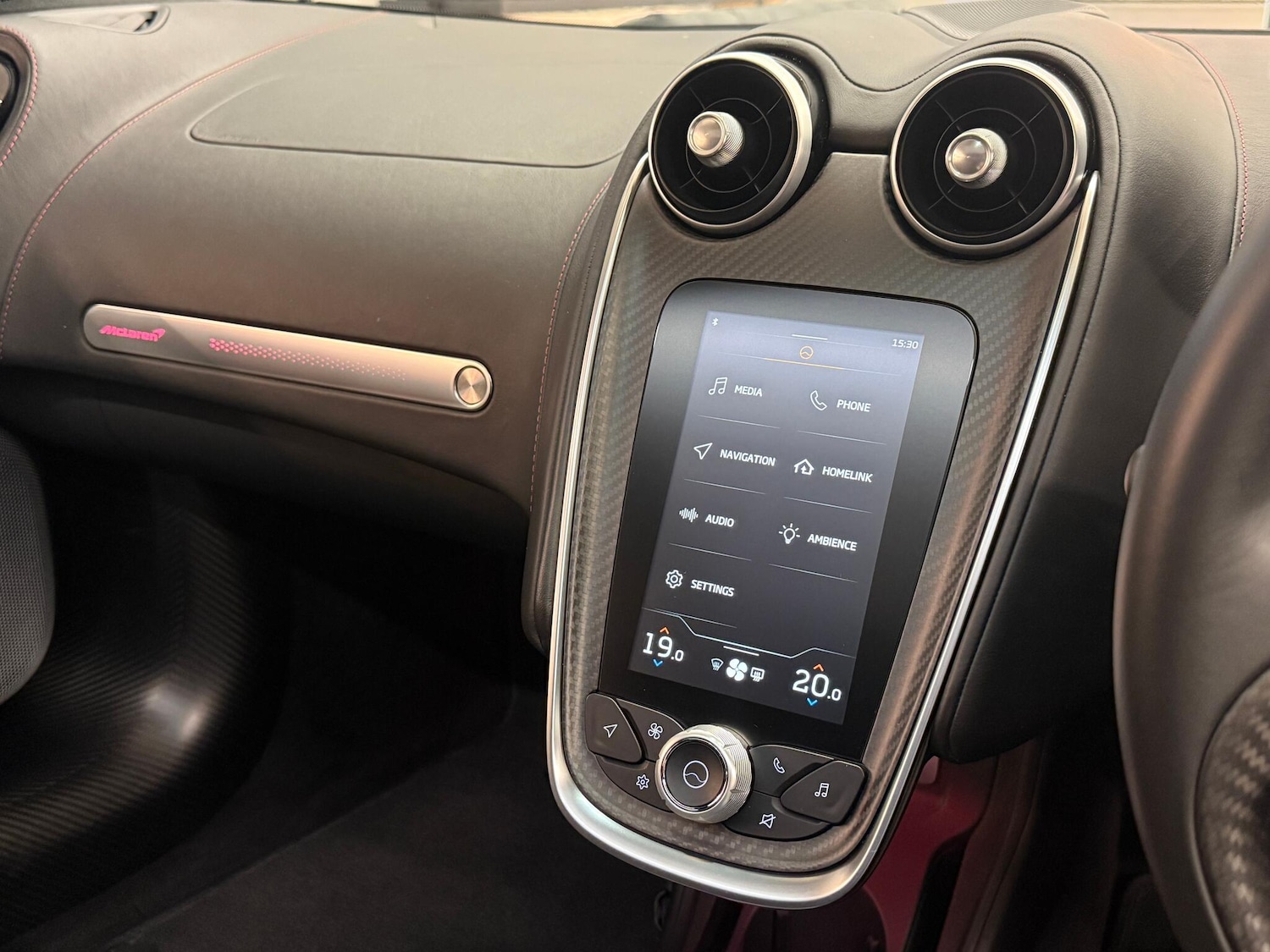 Used McLaren GT for sale - 76700931: Photo 36