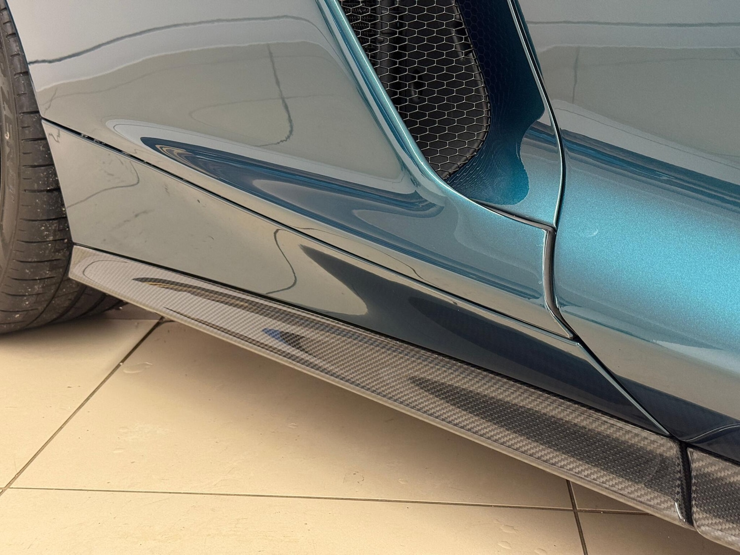 Used McLaren GT for sale - 76700931: Photo 9