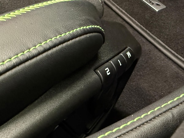 Used McLaren 720S 2022 for sale - 76337120: Photo 24