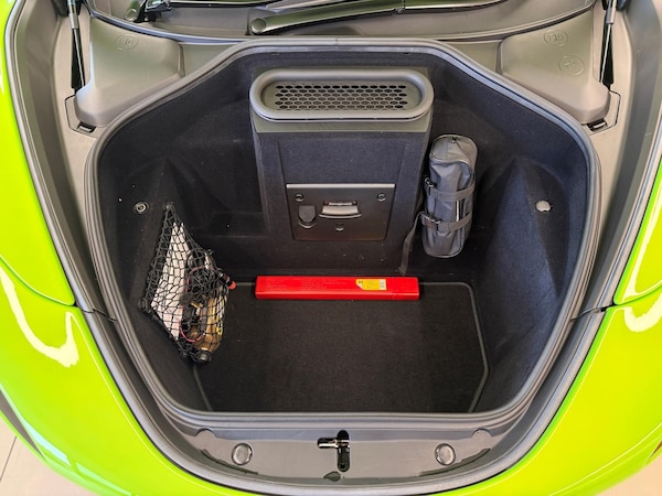 Used McLaren 720S 2022 for sale - 76337120: Photo 39