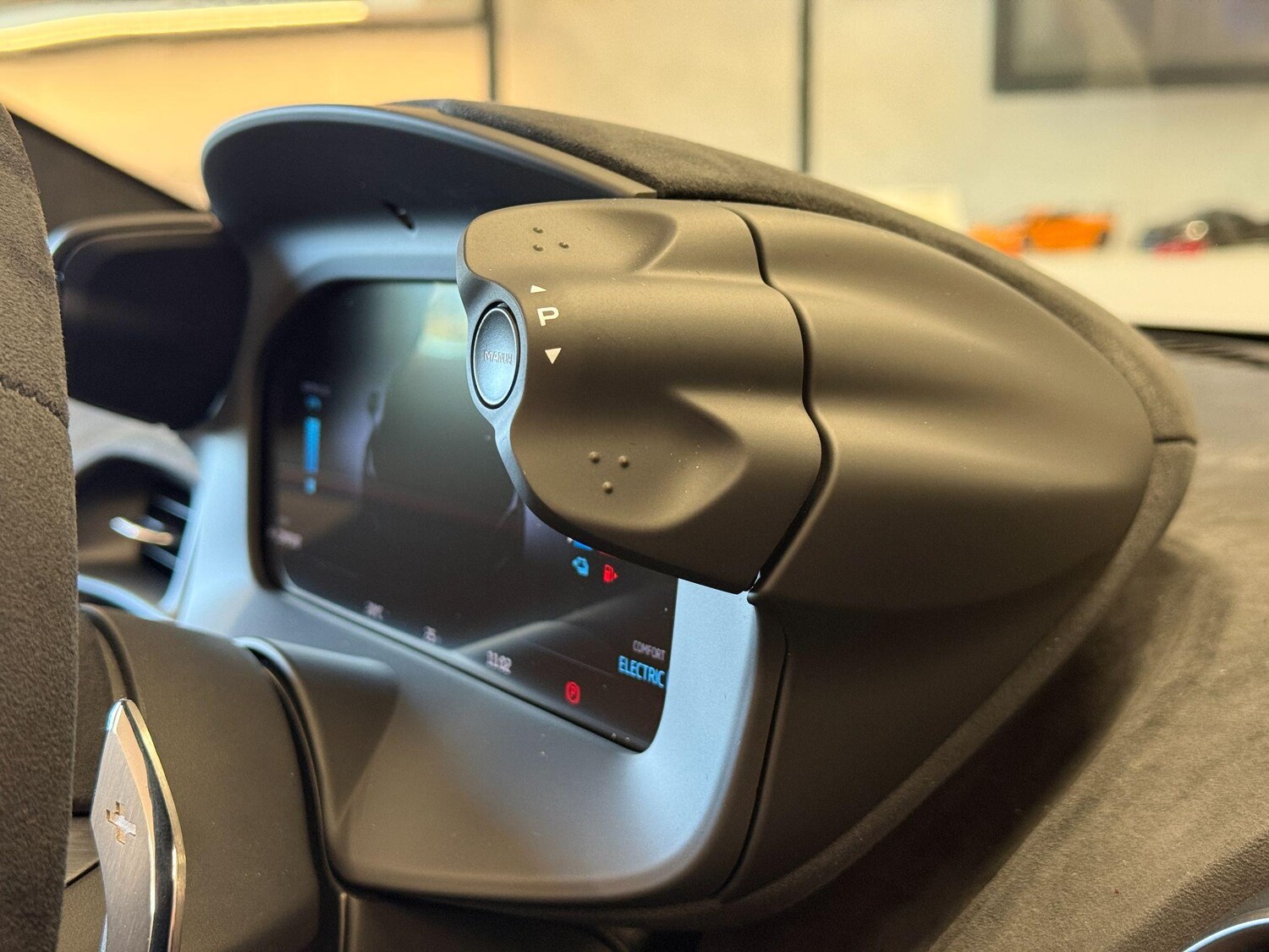 Used McLaren Artura for sale - 77424587: Photo 21