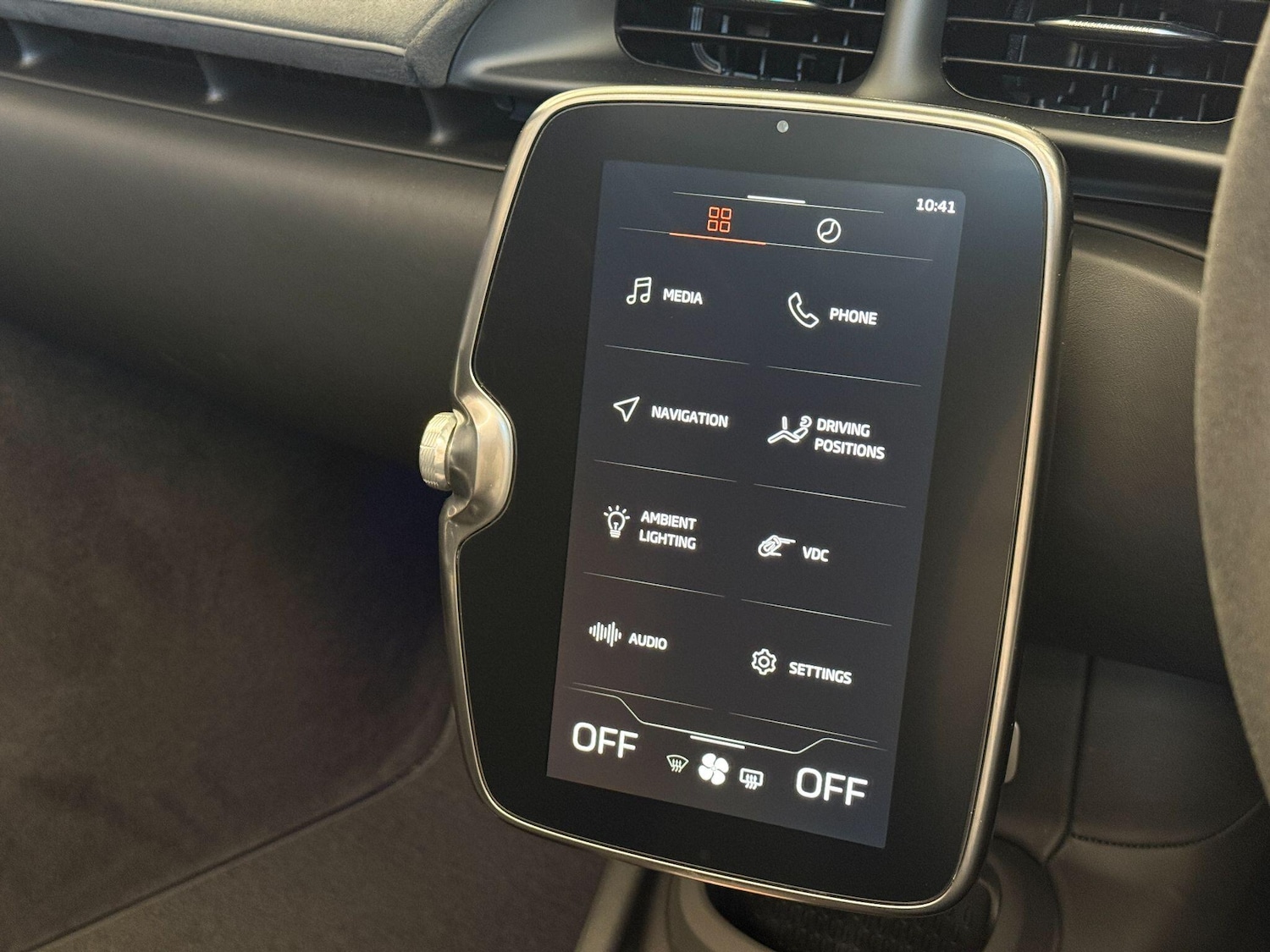 Used McLaren Artura for sale - 76865198: Photo 17