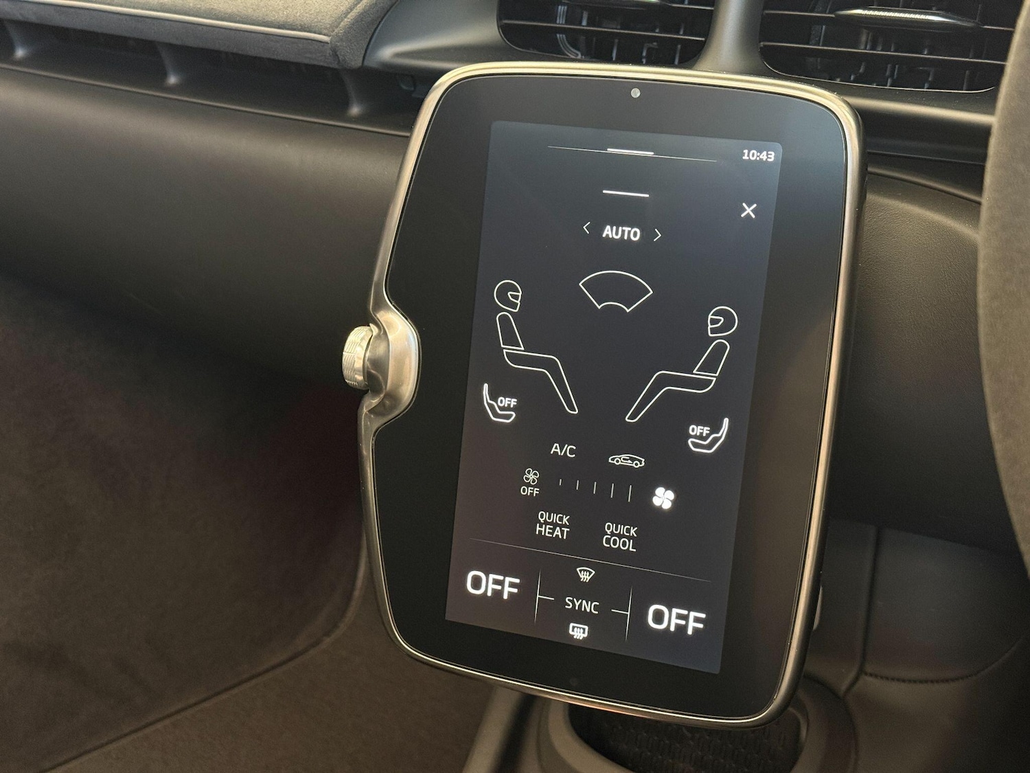 Used McLaren Artura for sale - 76865198: Photo 20