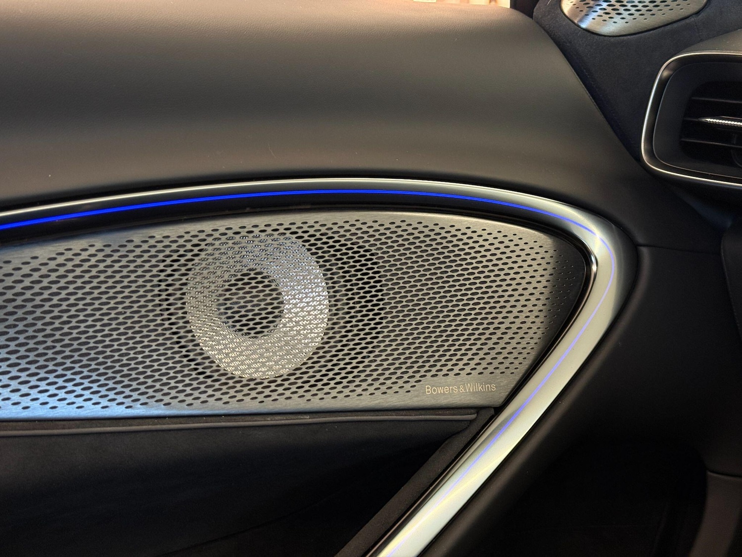 Used McLaren Artura for sale - 76865198: Photo 30