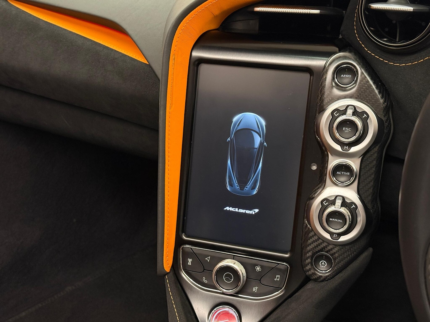 Used McLaren 720S 2022 for sale - 76953202: Photo 26