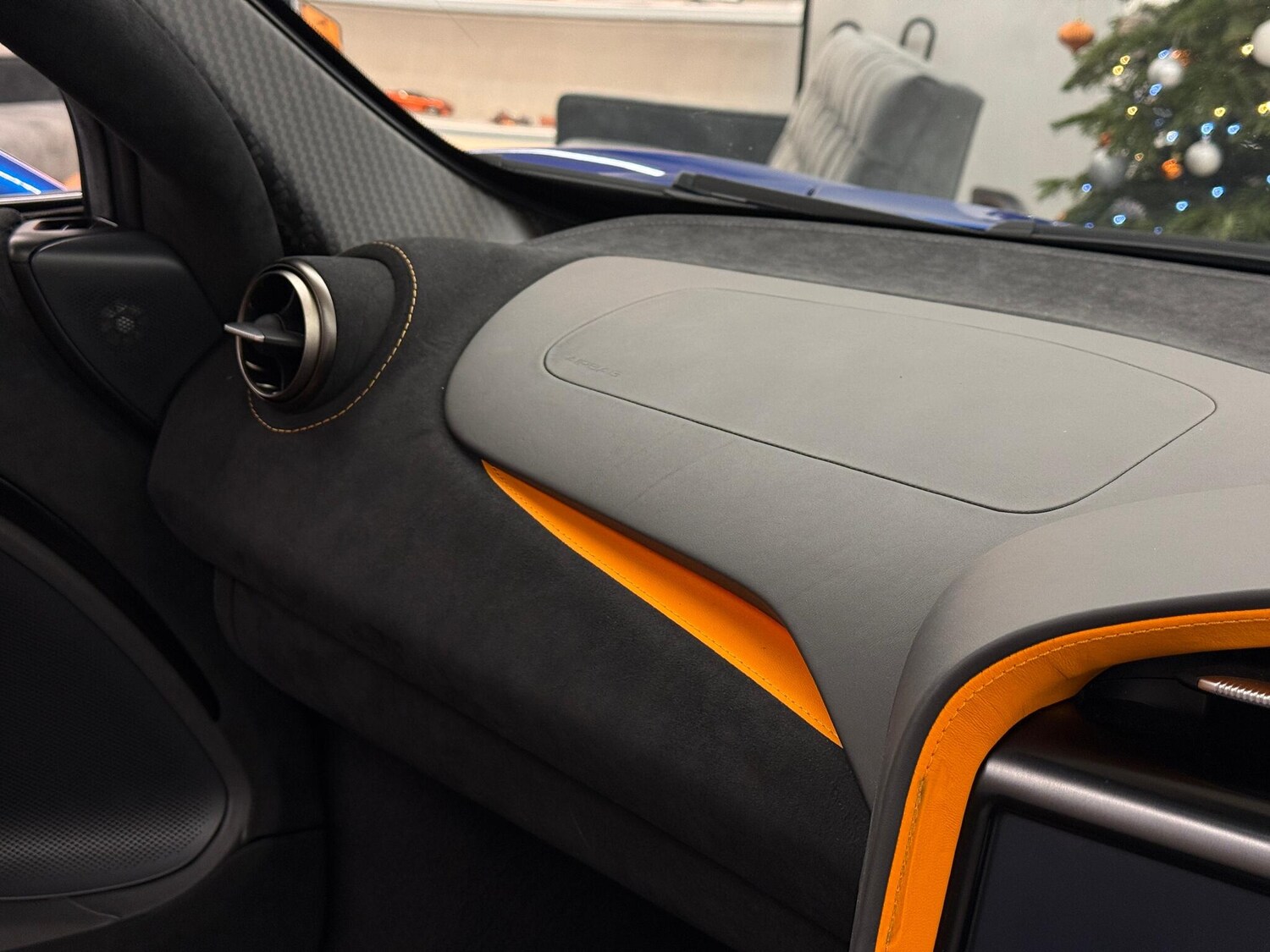 Used McLaren 720S 2022 for sale - 76953202: Photo 27