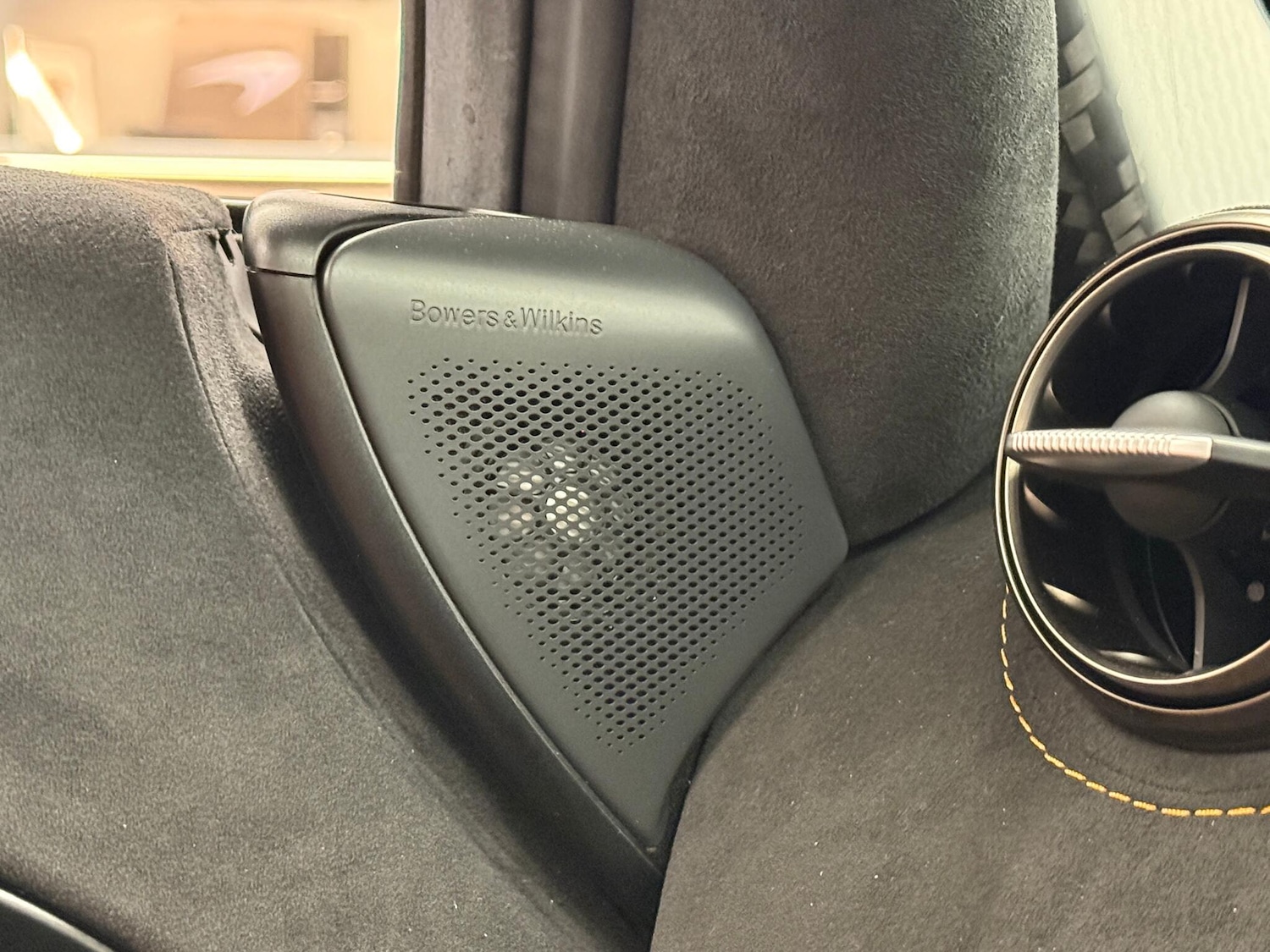 Used McLaren 720S 2022 for sale - 76953202: Photo 29