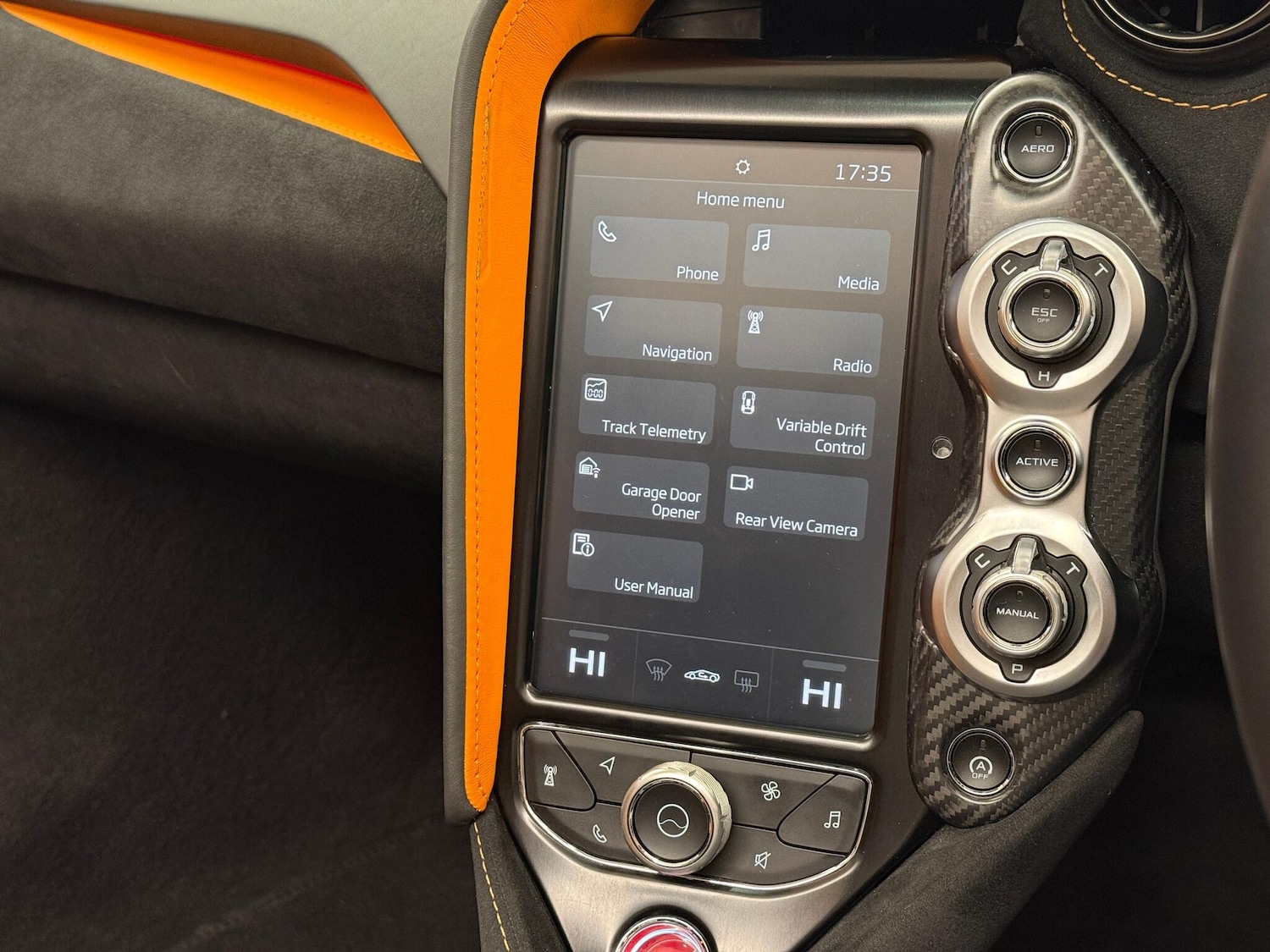 Used McLaren 720S 2022 for sale - 76953202: Photo 31