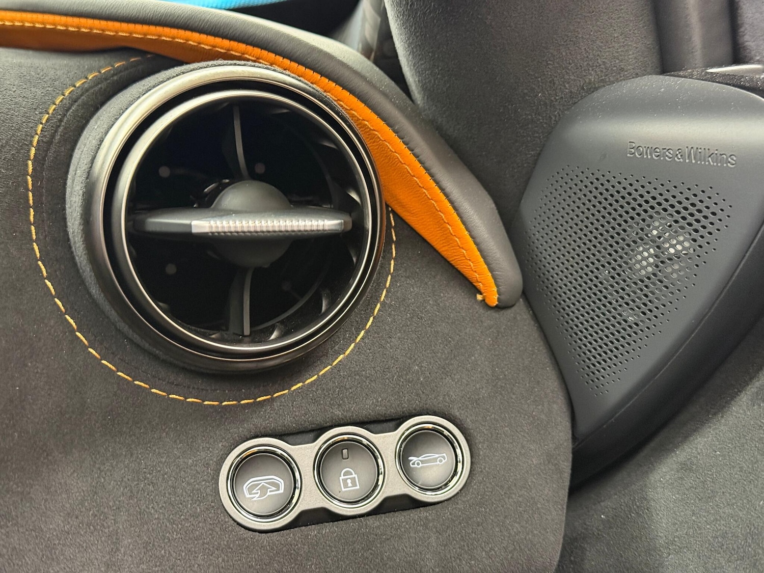 Used McLaren 720S 2022 for sale - 76953202: Photo 34