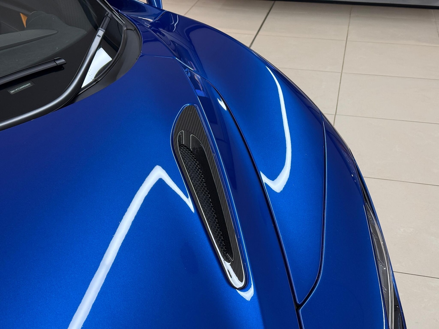 Used McLaren 720S 2022 for sale - 76953202: Photo 8