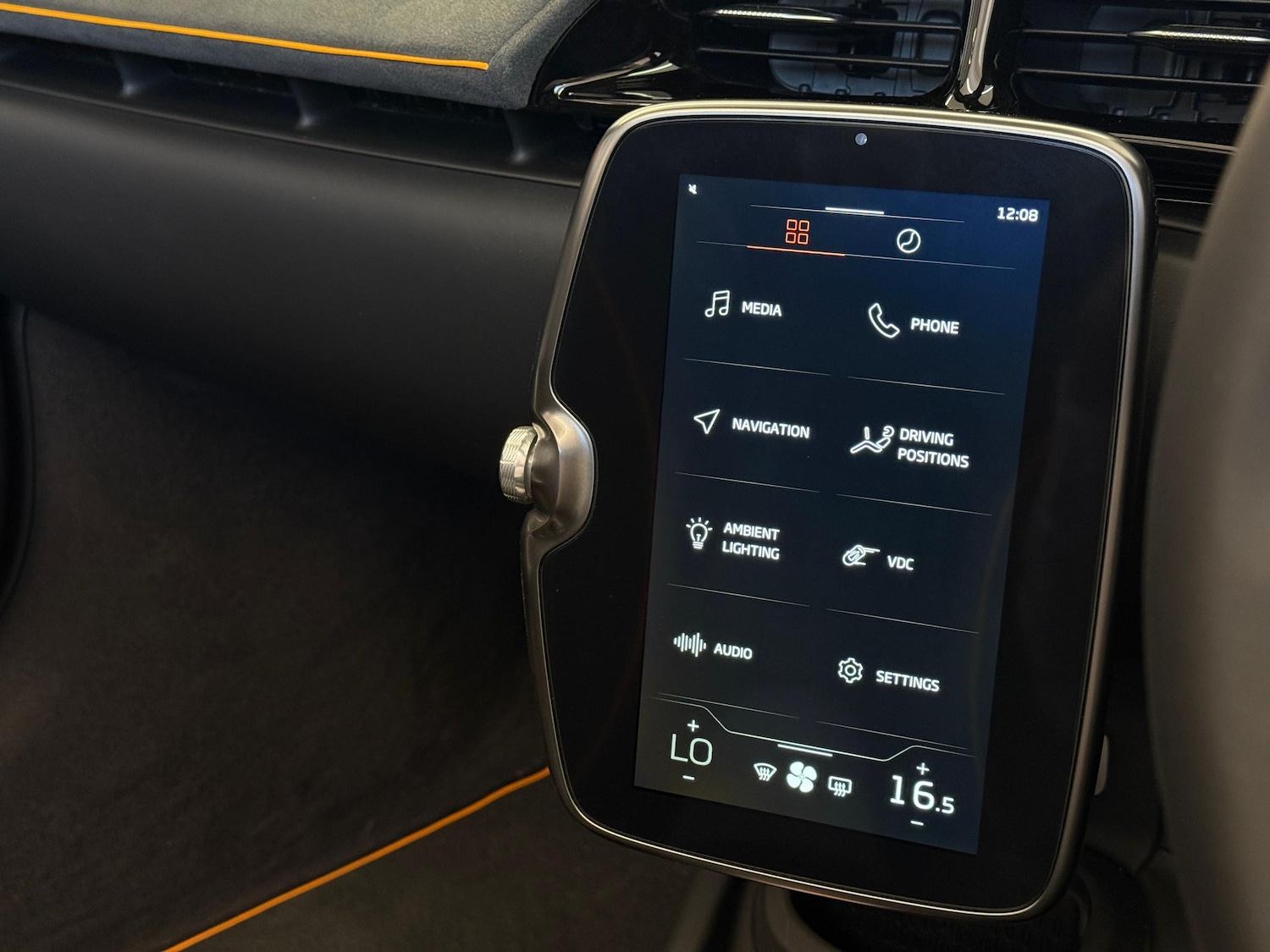 Used McLaren Artura 2025 for sale - 76646218: Photo 18