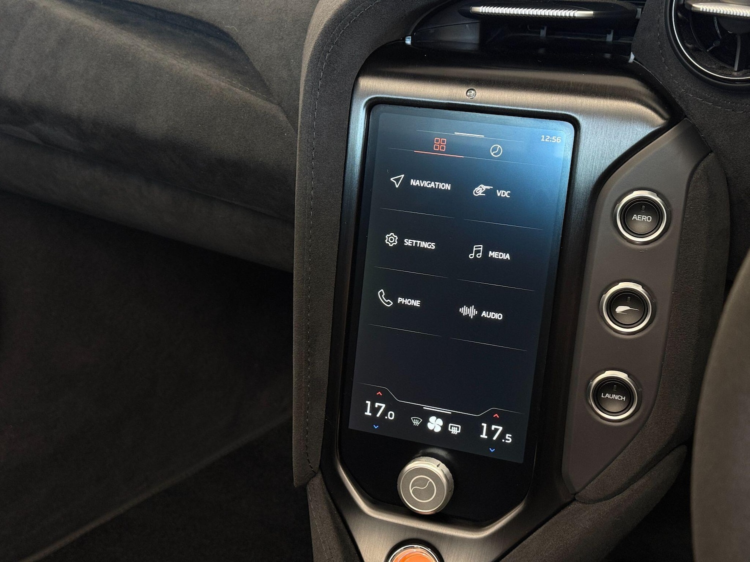 Used McLaren 750S 2025 for sale - 76800979: Photo 17