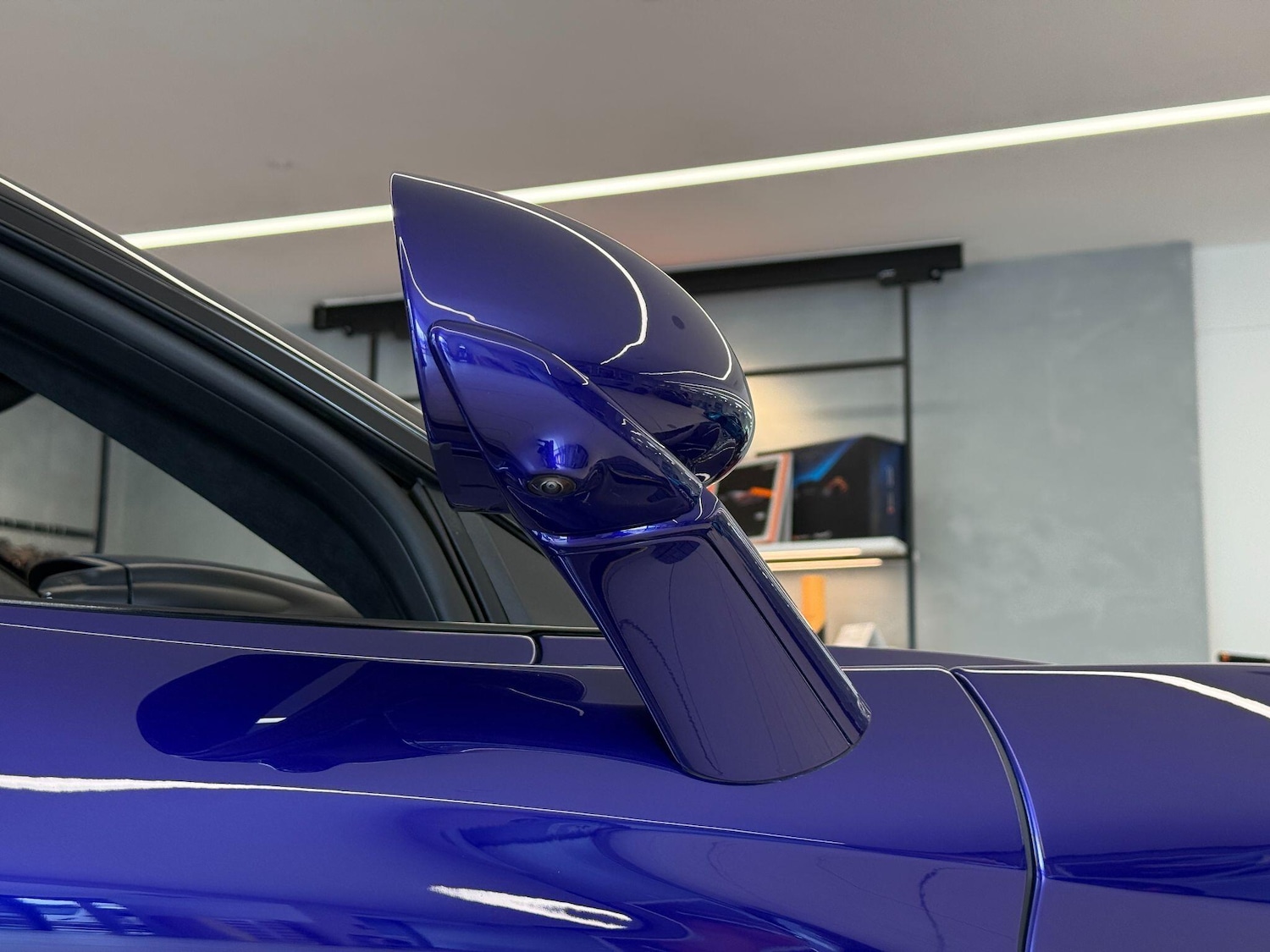 Used McLaren 750S 2025 for sale - 76800979: Photo 25