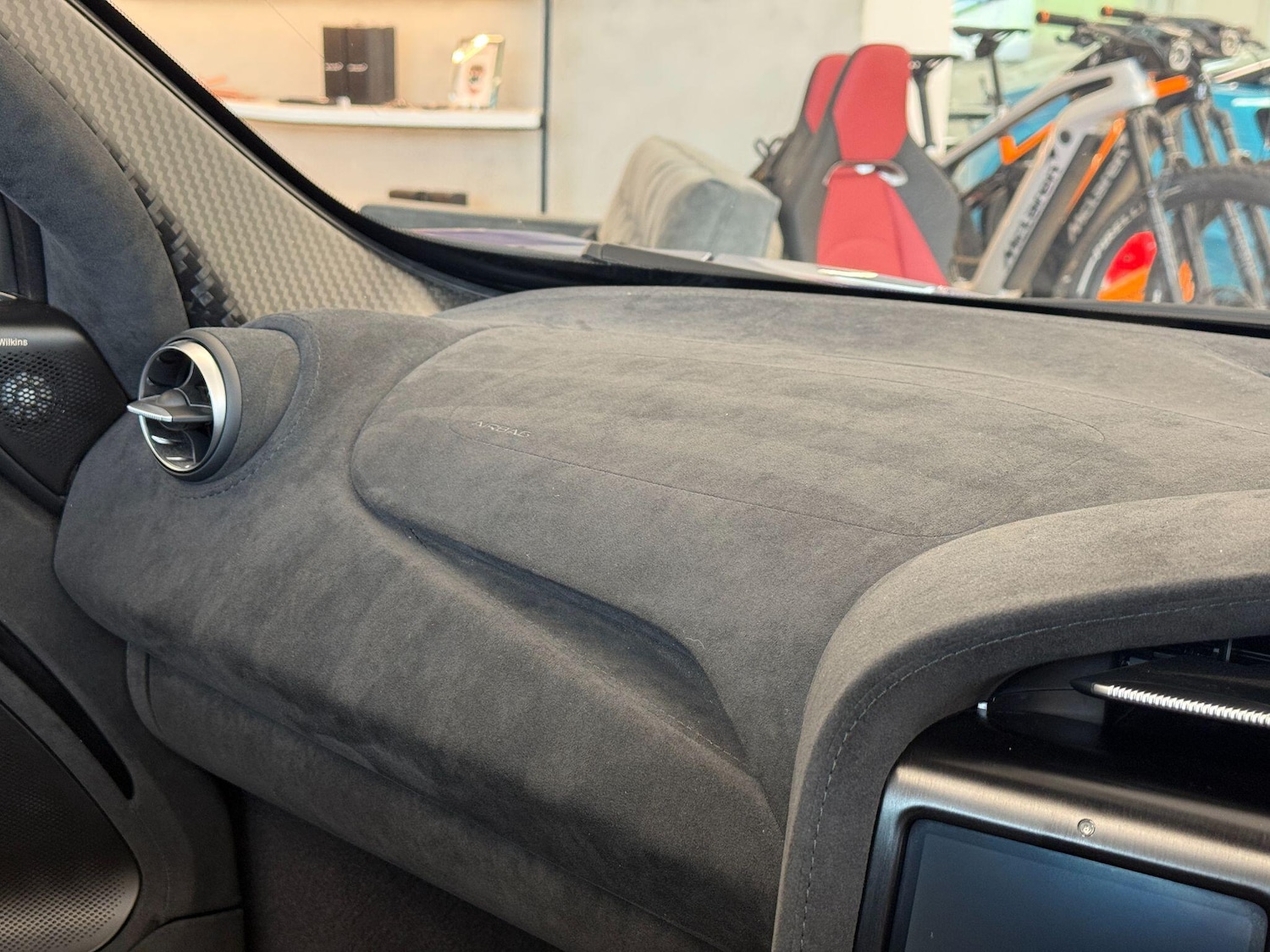 Used McLaren 750S 2025 for sale - 76800979: Photo 6