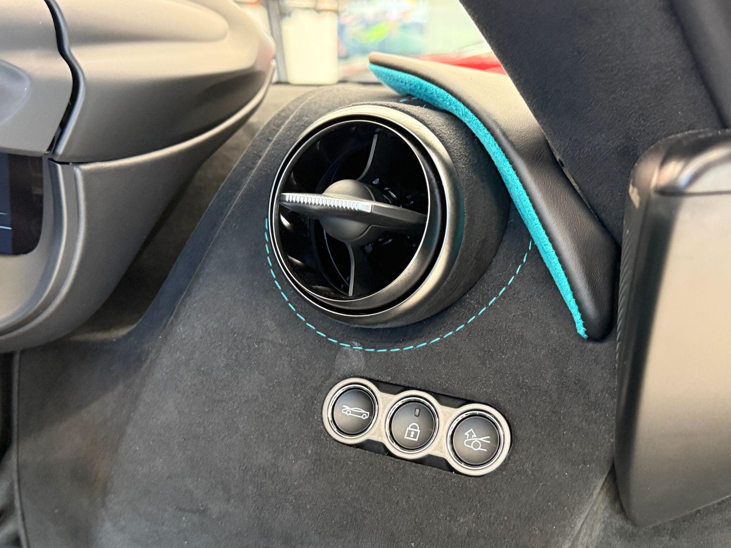 Used McLaren 750S for sale - 77143254: Photo 13