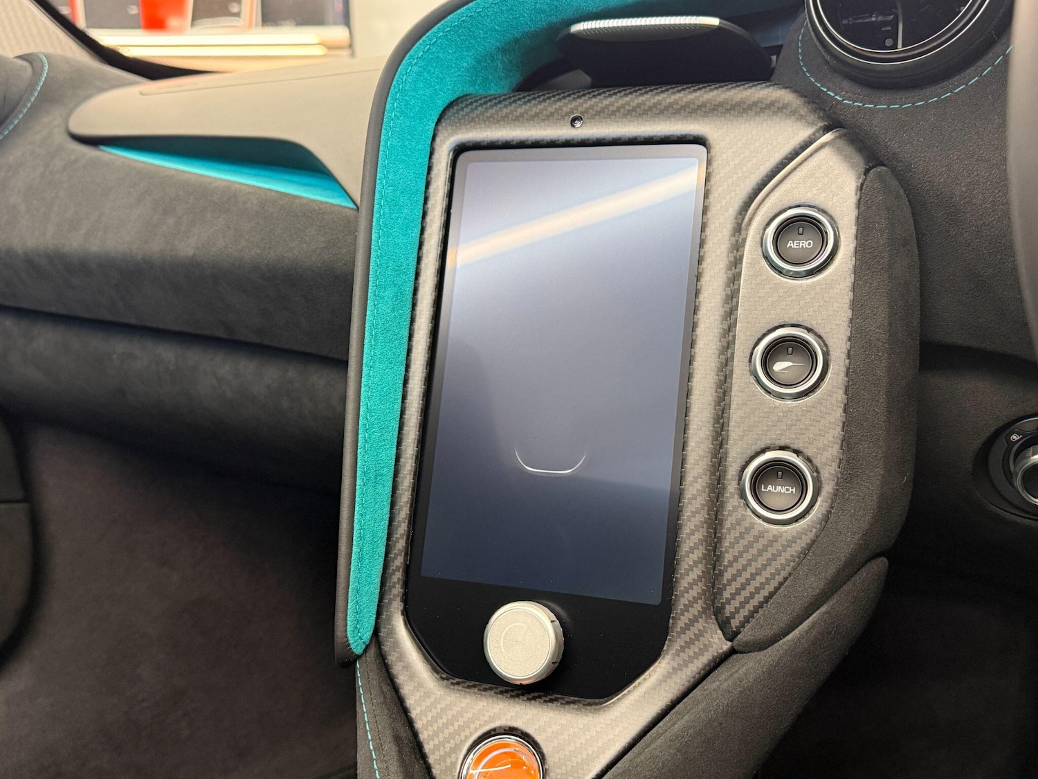 Used McLaren 750S for sale - 77143254: Photo 26