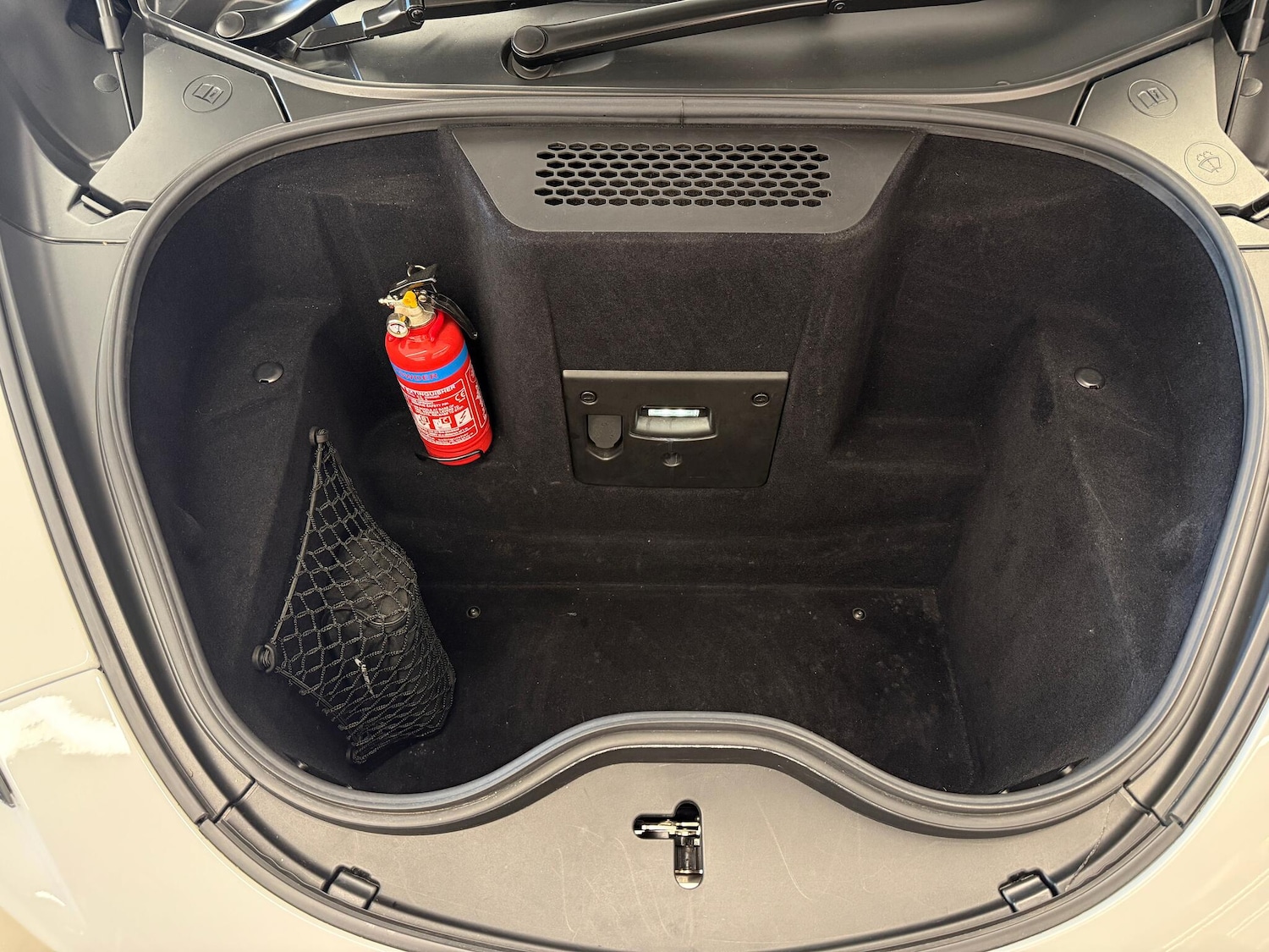 Used McLaren 600LT 2020 for sale - 76926214: Photo 32