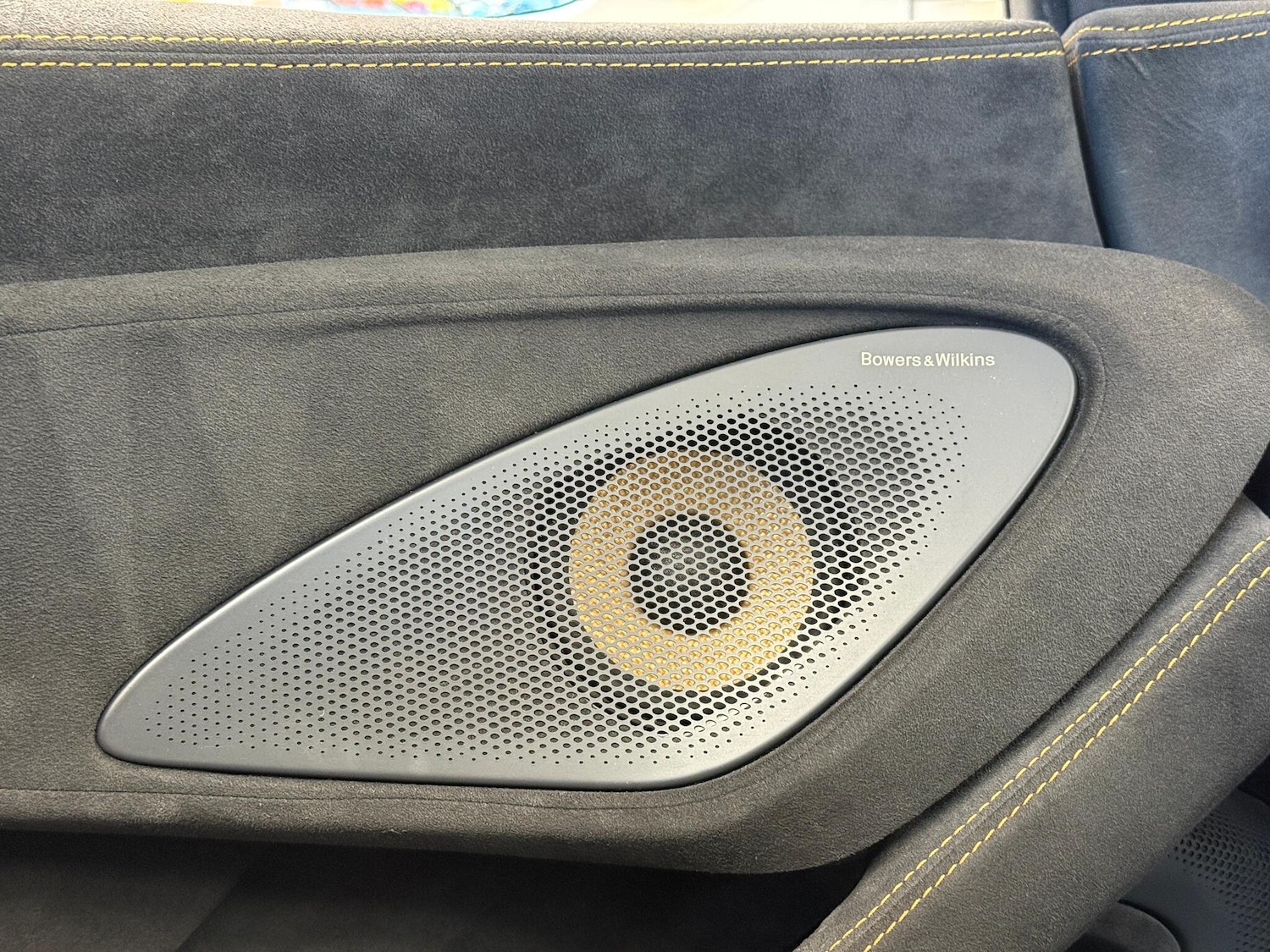 Used McLaren 600LT 2020 for sale - 76926214: Photo 8