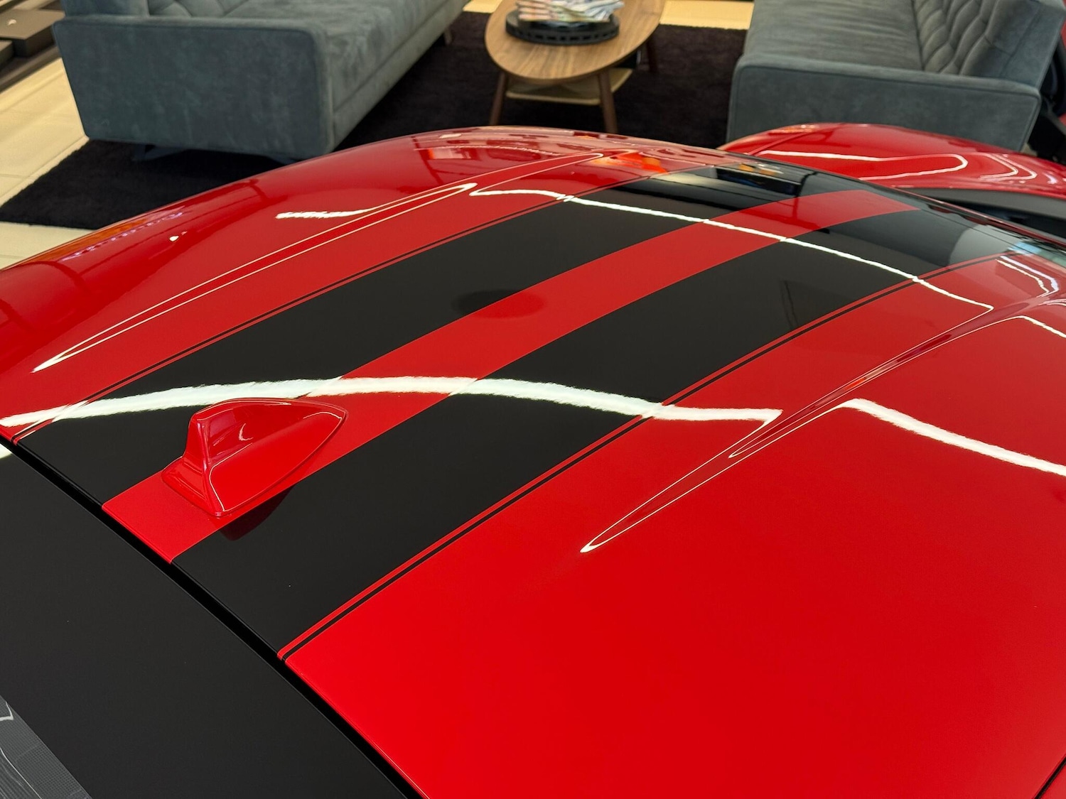 Used Ferrari 488 Pista 2019 for sale - 76389346: Photo 19