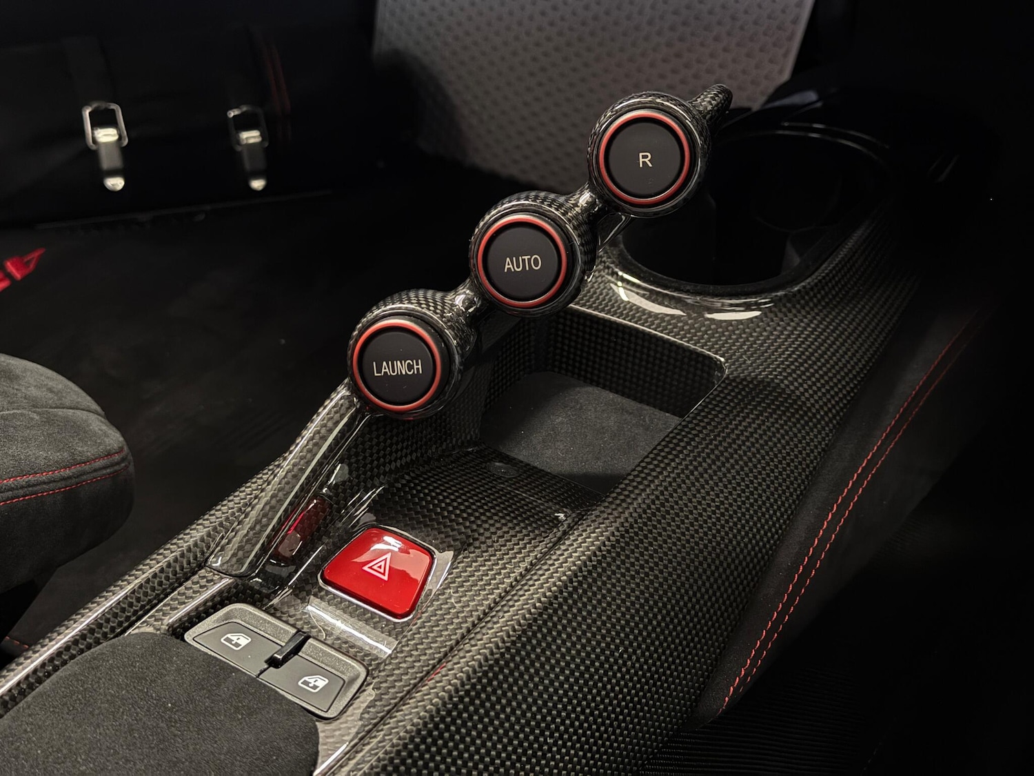 Used Ferrari 488 Pista 2019 for sale - 76389346: Photo 29