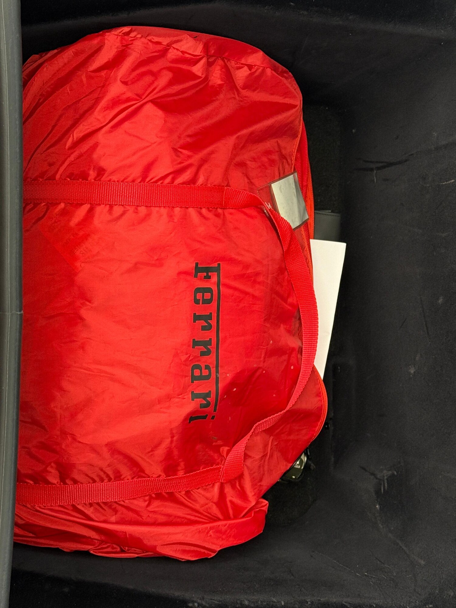 Used Ferrari 488 Pista 2019 for sale - 76389346: Photo 46