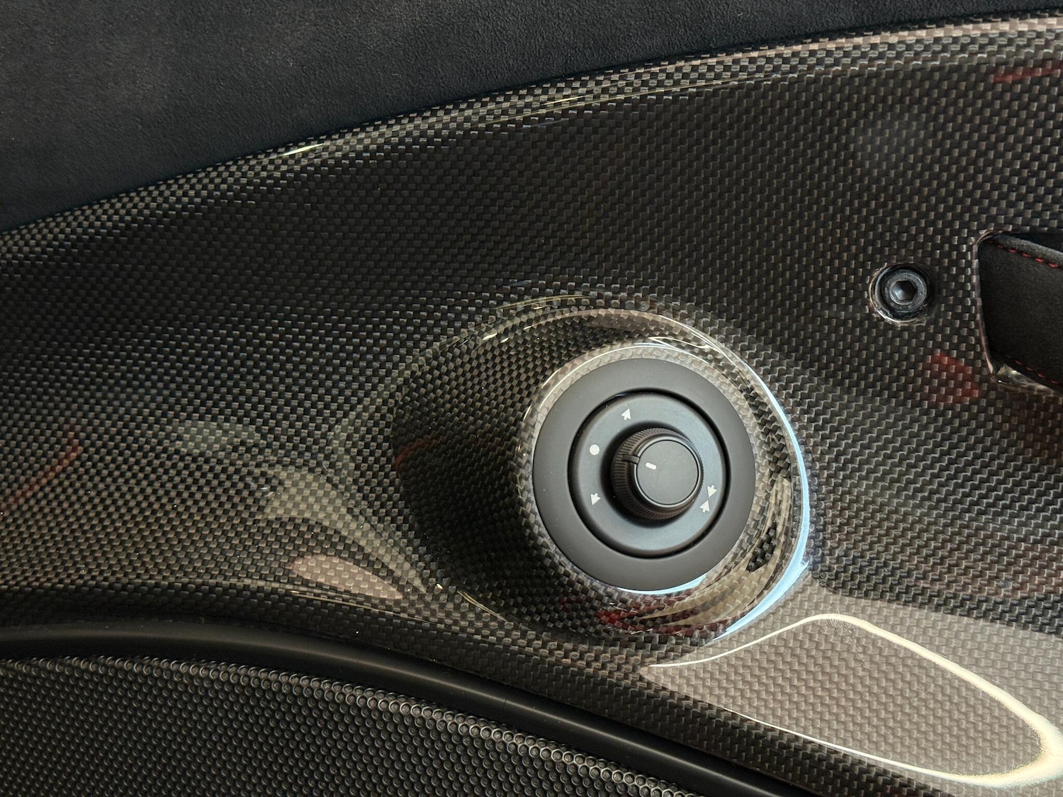 Used Ferrari 488 Pista 2019 for sale - 76389346: Photo 55