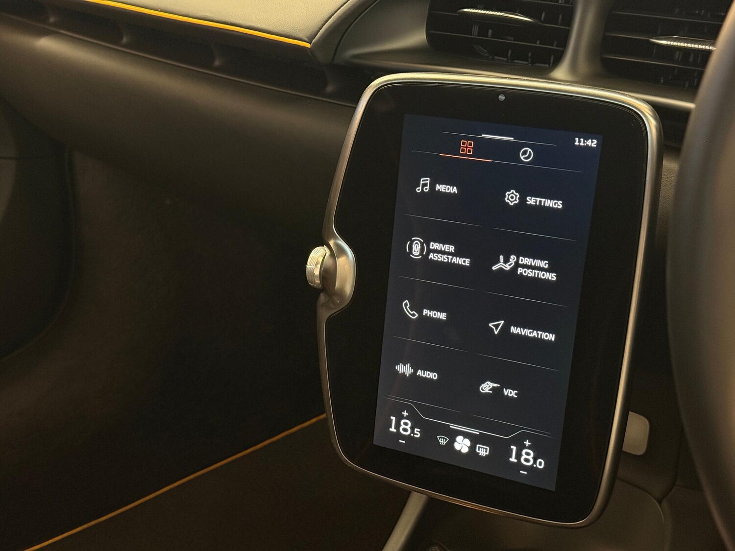 Used McLaren Artura 2022 for sale - 77469004: Photo 21