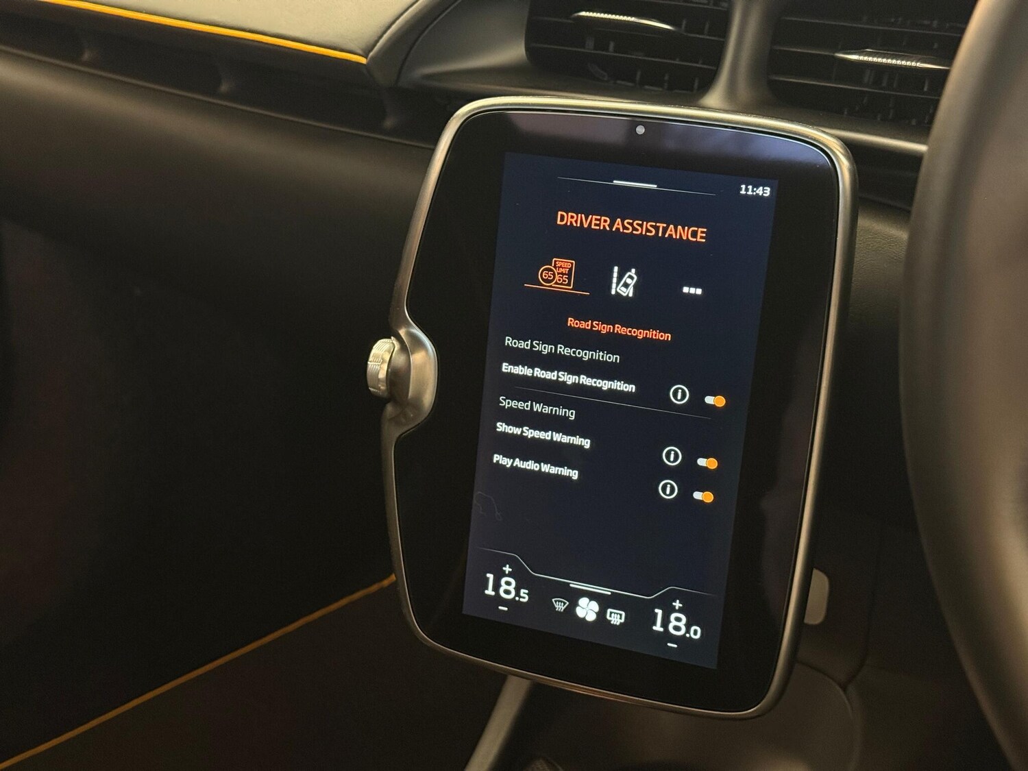 Used McLaren Artura 2022 for sale - 77469004: Photo 24