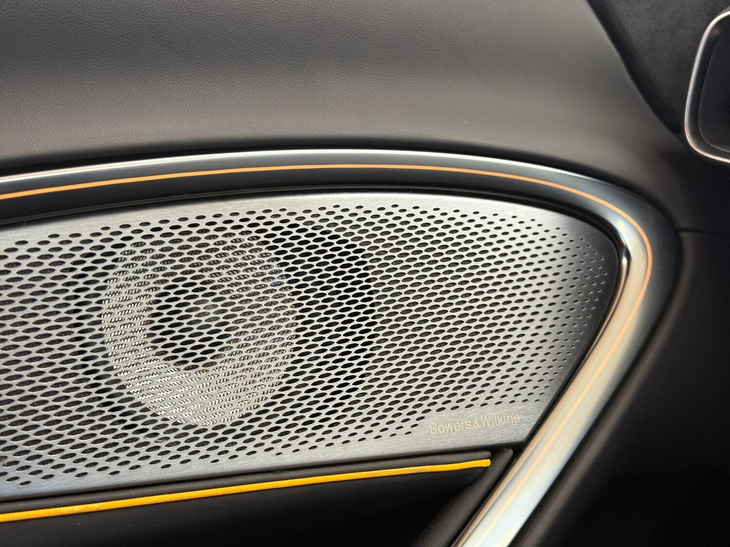 Used McLaren Artura 2022 for sale - 77469004: Photo 25