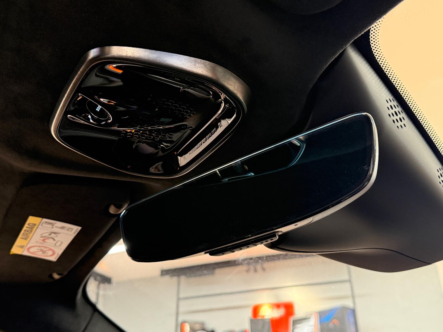 Used McLaren Artura 2022 for sale - 77469004: Photo 27