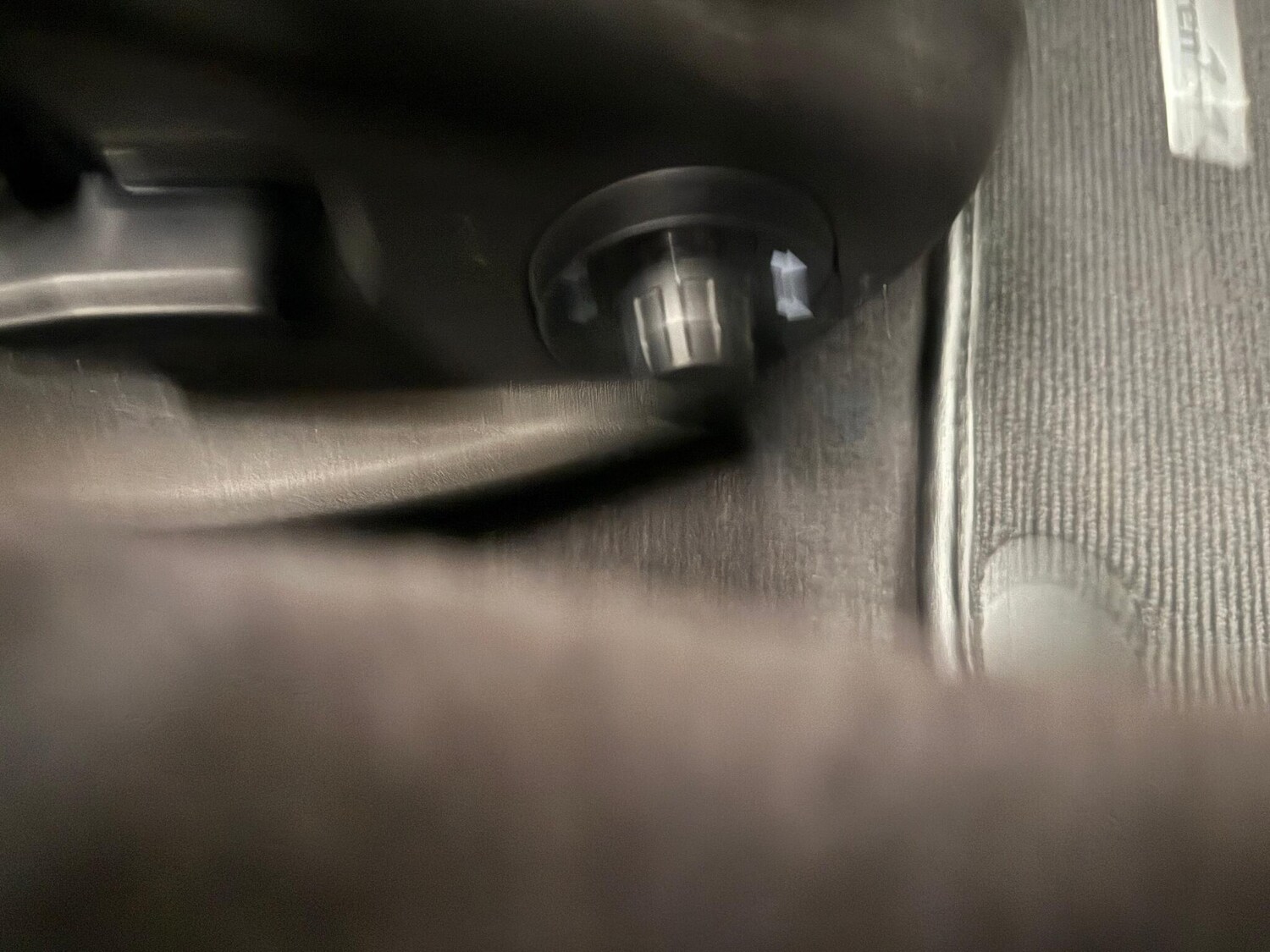 Used McLaren Artura 2022 for sale - 77469004: Photo 29