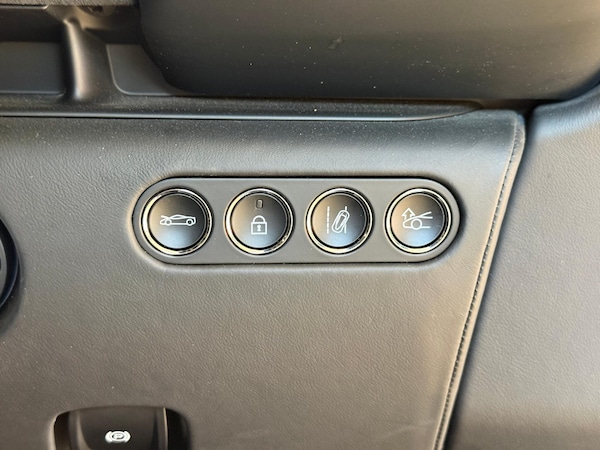 Used McLaren Artura 2024 for sale - 76189006: Photo 12