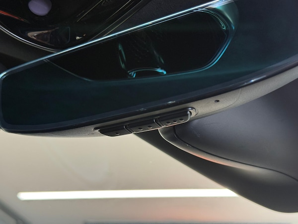 Used McLaren Artura 2024 for sale - 76189006: Photo 17