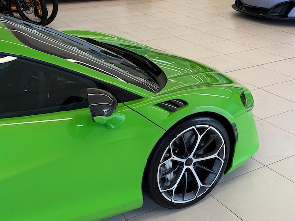 Used McLaren Artura 2024 for sale - 76189006: Photo 37