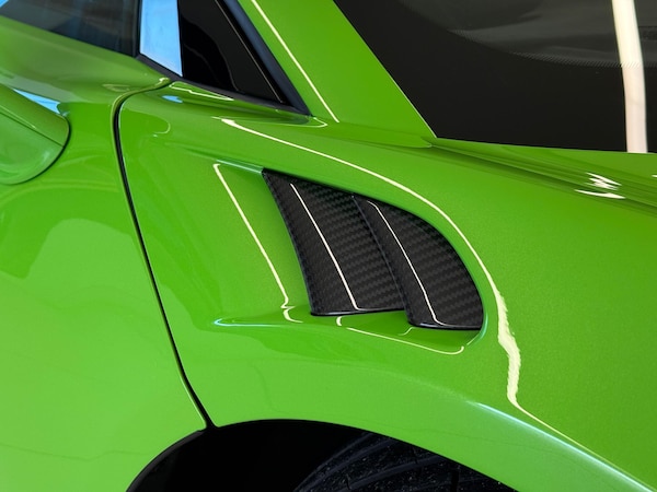 Used McLaren Artura 2024 for sale - 76189006: Photo 6