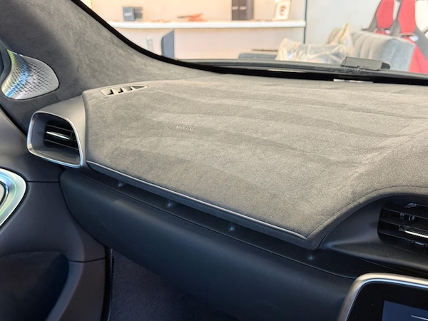 Used McLaren Artura 2024 for sale - 76189006: Photo 9