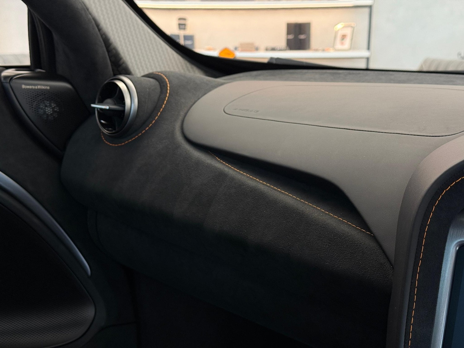 Used McLaren 750S 2025 for sale - 77017183: Photo 16