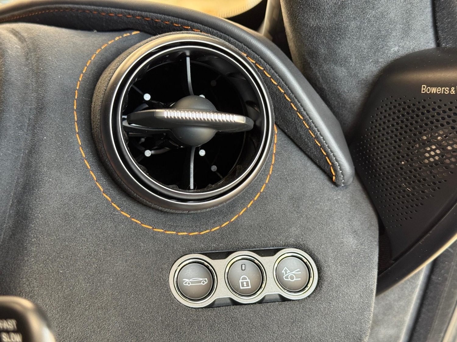 Used McLaren 750S 2025 for sale - 77017183: Photo 22