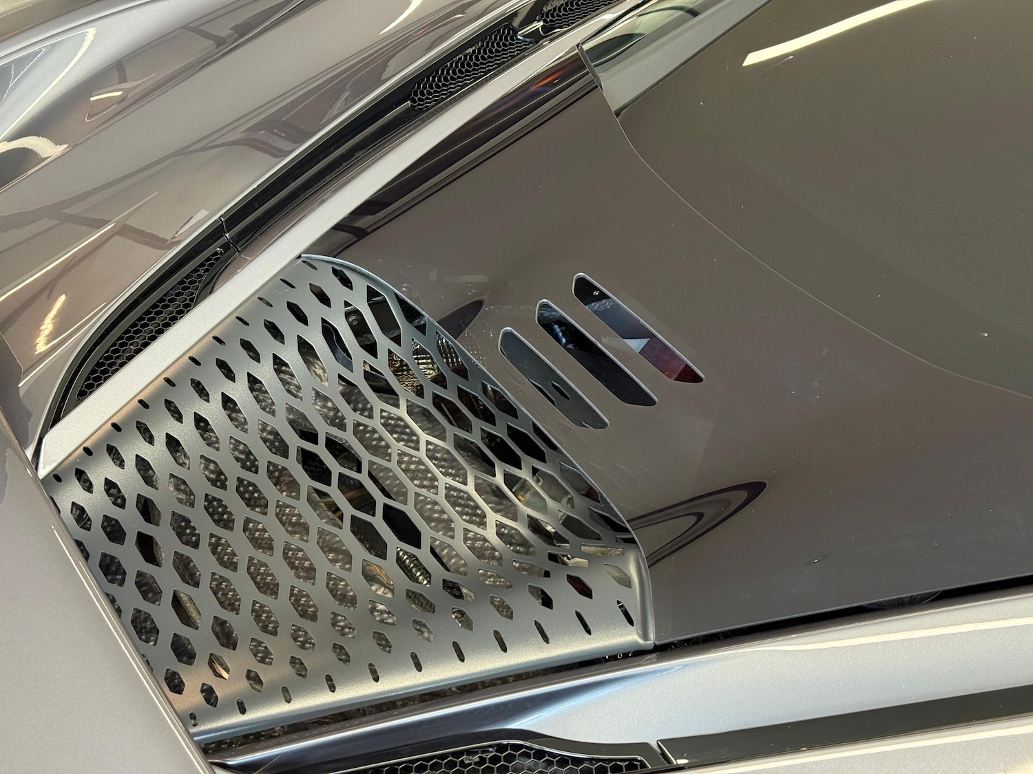 Used McLaren 750S 2025 for sale - 77017183: Photo 27