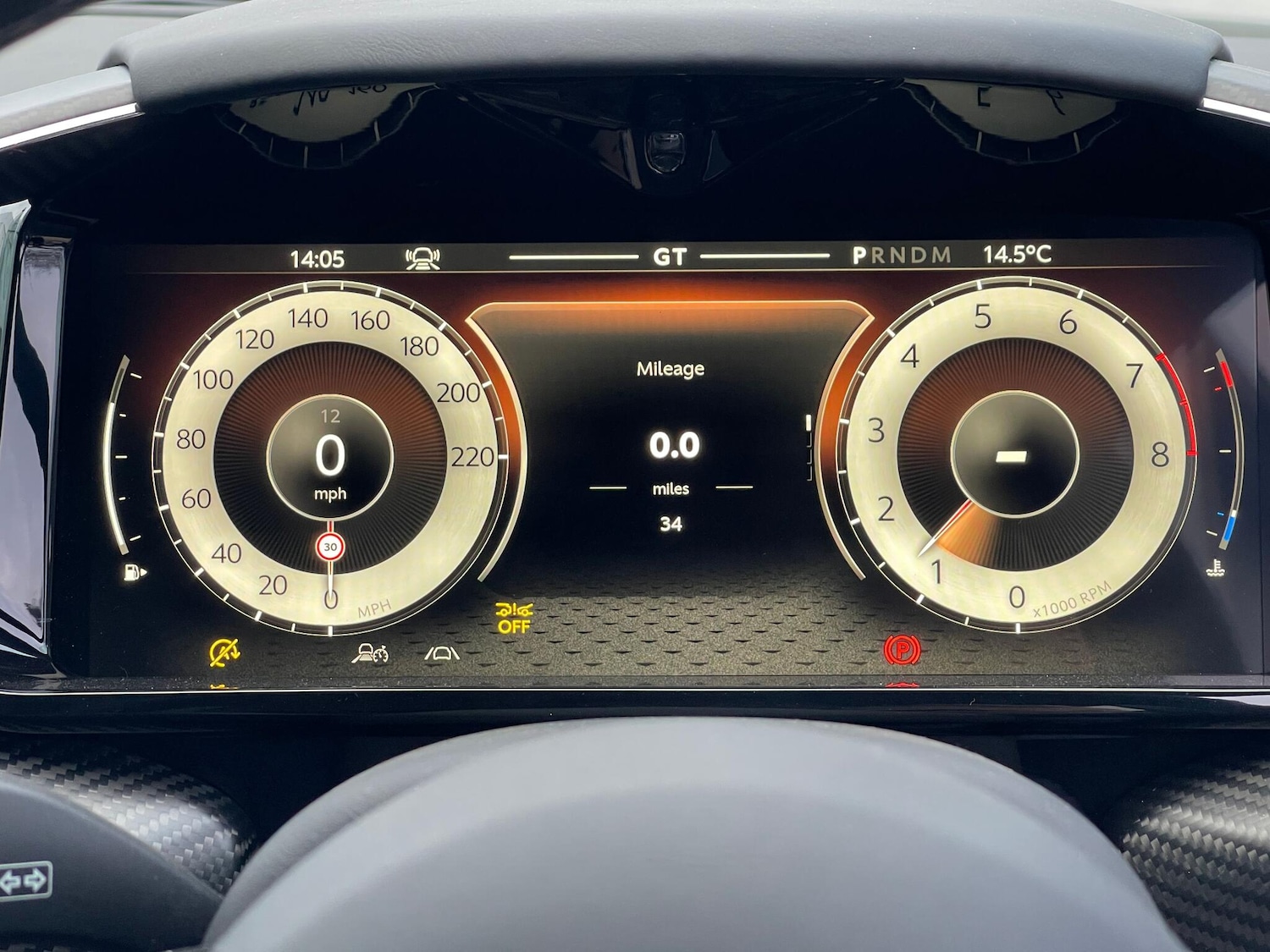 Used Aston Martin Vanquish for sale - 77190732: Photo 27