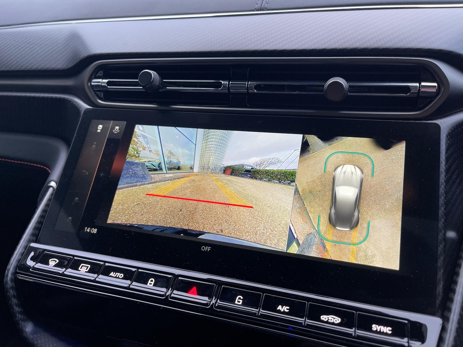 Used Aston Martin Vanquish for sale - 77190732: Photo 40