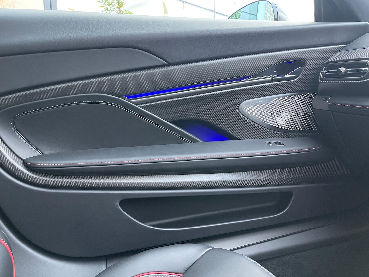 Used Aston Martin Vanquish for sale - 77190732: Photo 47