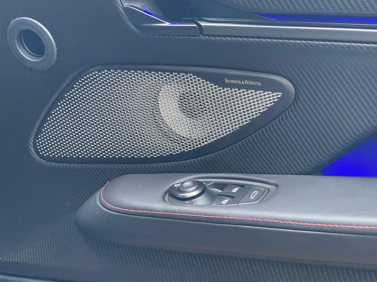 Used Aston Martin Vanquish for sale - 77190732: Photo 48