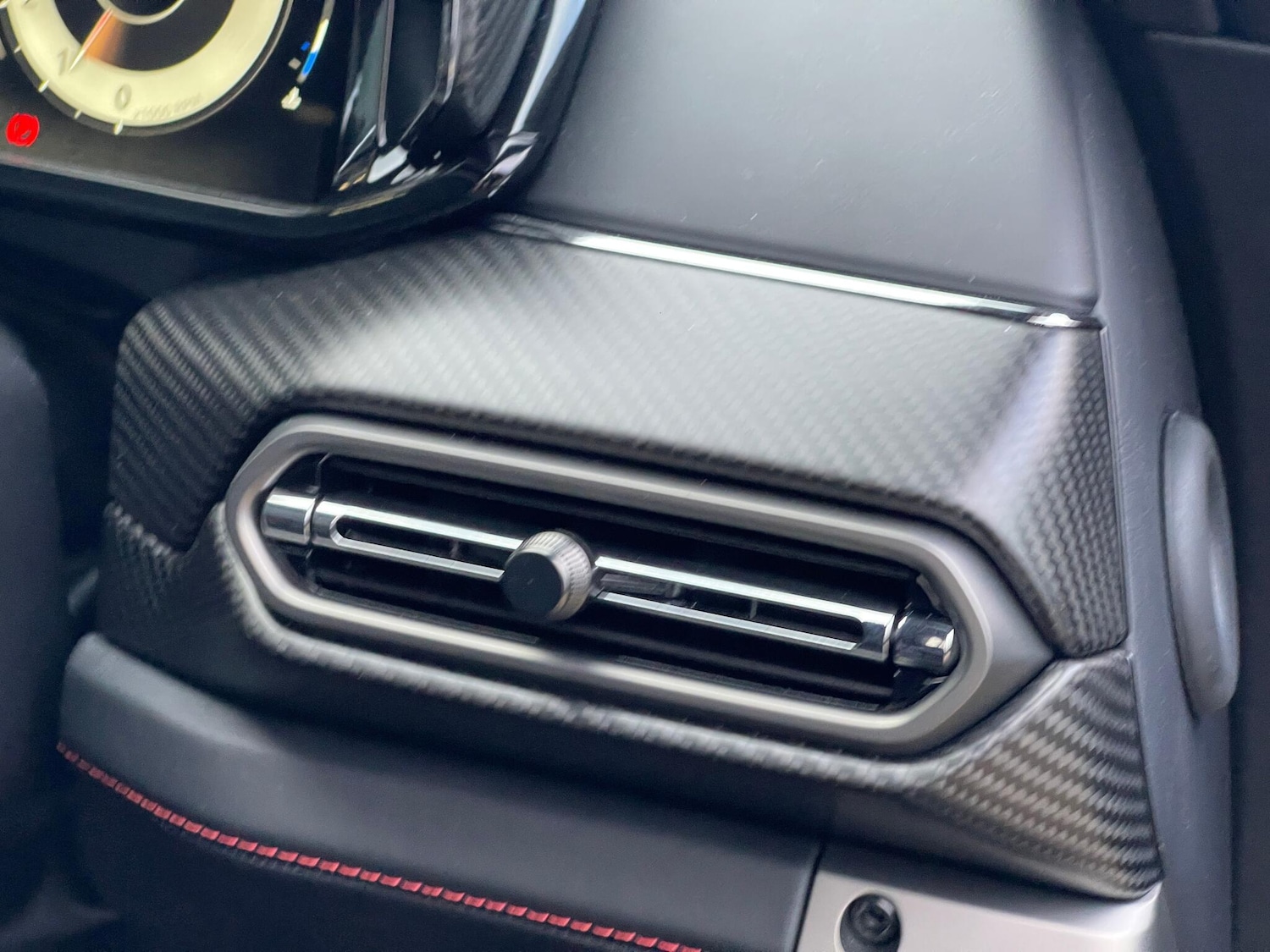 Used Aston Martin Vanquish for sale - 77190732: Photo 49