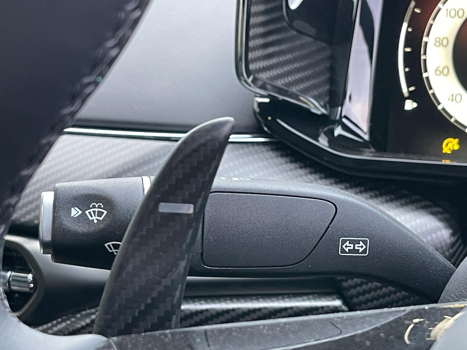 Used Aston Martin Vanquish for sale - 77190732: Photo 51