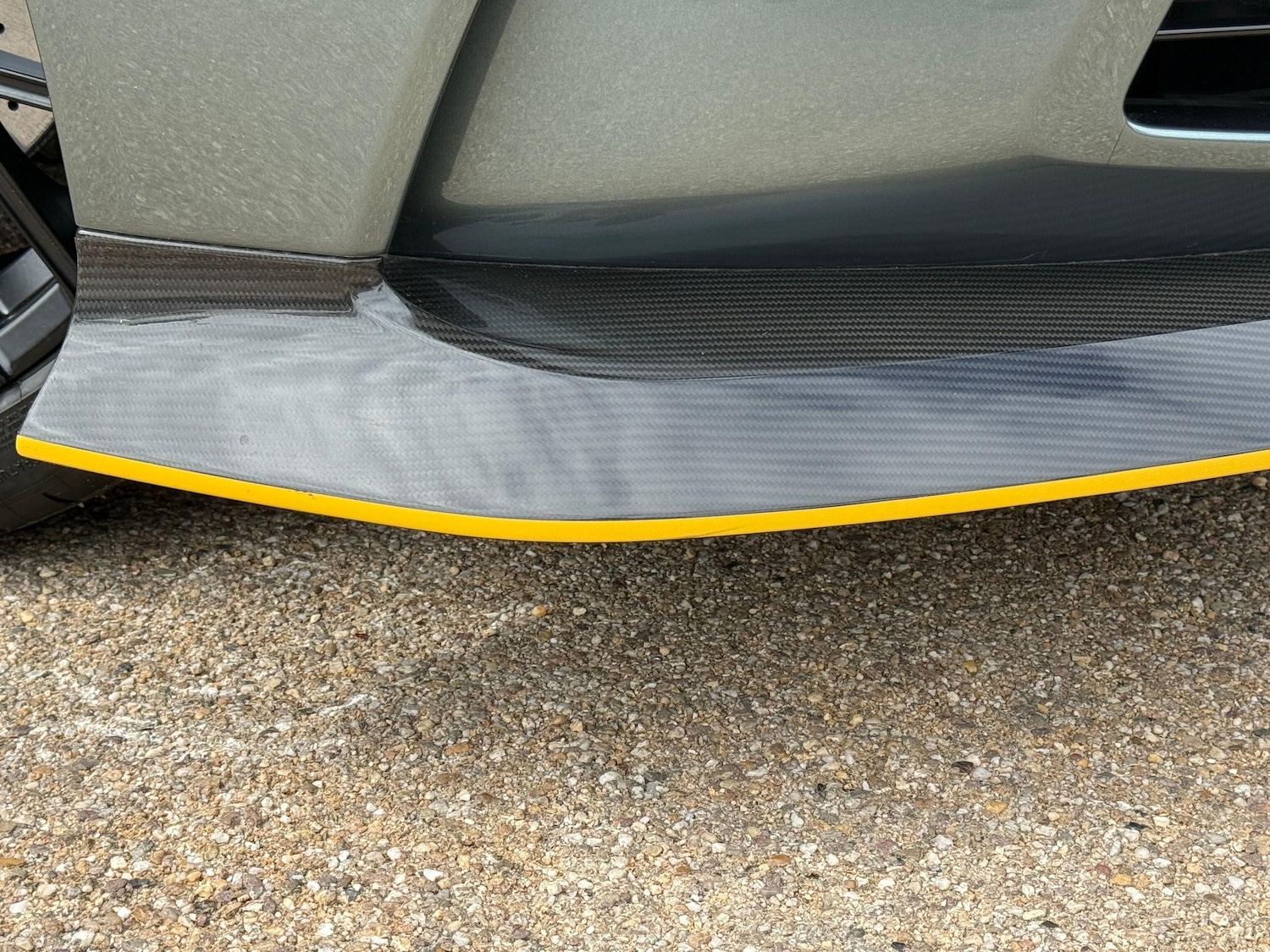 Used Aston Martin Vantage 2023 for sale - 77144373: Photo 13