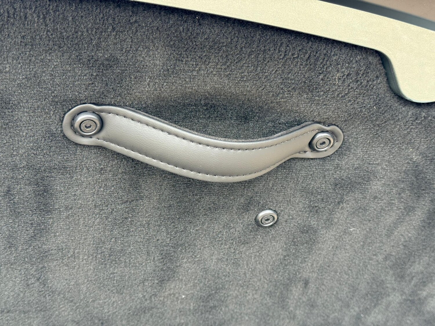 Used Aston Martin Vantage 2023 for sale - 77144373: Photo 26